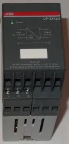 ABB 1SVR423417R0000 — Power Supplies (image 2)