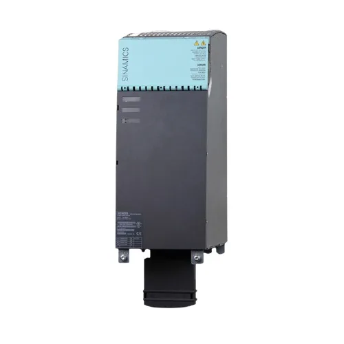 Siemens 6SL3130-6TE23-6AA3