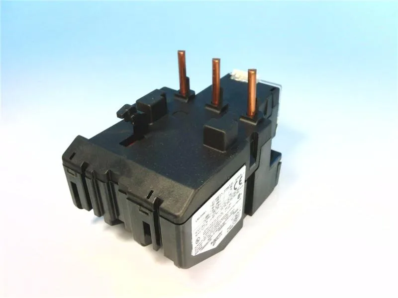 Schneider Electric LR3D3561 (image 4)