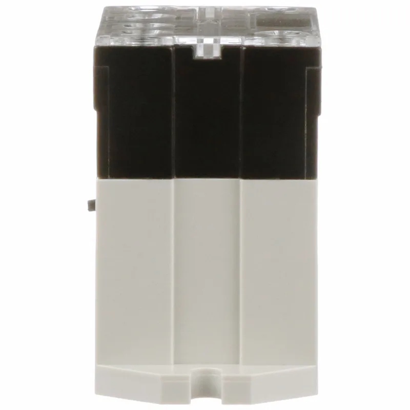 Schneider Electric 725BXXSC3ML120A (image 2)