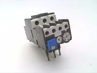 ABB TA25DU8.5-20 — Overload Relays (image 4)