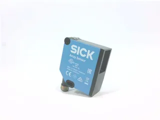 SICK AL20E-PM111 — Photoelectric Sensors (image 4)