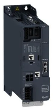 Schneider Electric ATV340U15N4S (image 2)