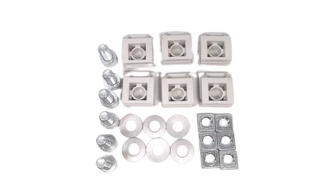 ABB 1SDA051476R1 — Molded Case Circuit Breakers (MCCB) (image 2)