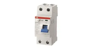 2CSF202199R1250 F202 A-25/0,03 110V