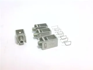 ABB 1SDA023360R1 — Molded Case Circuit Breakers (MCCB) (image 2)