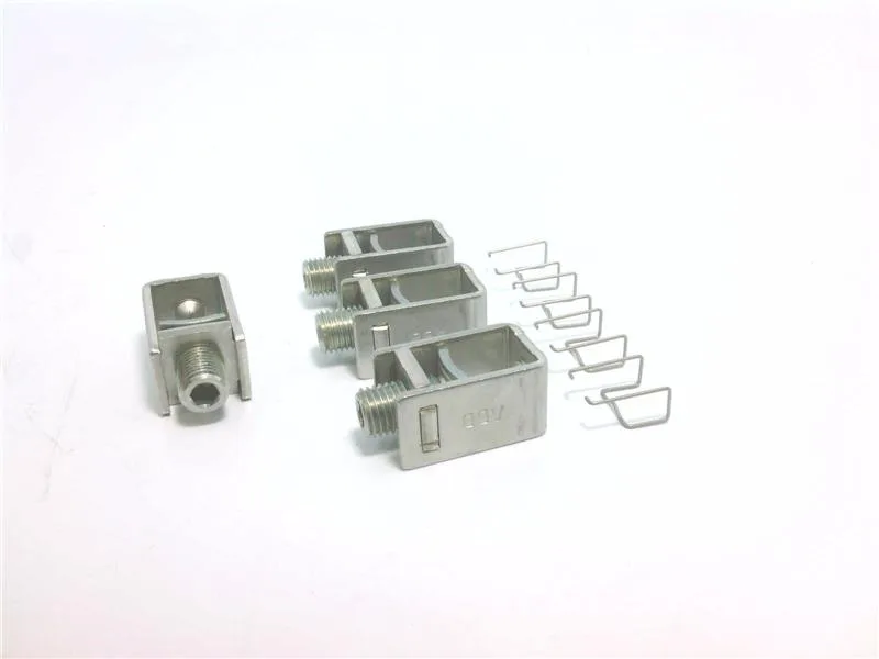 ABB 1SDA023360R1 — Molded Case Circuit Breakers (MCCB) (image 2)
