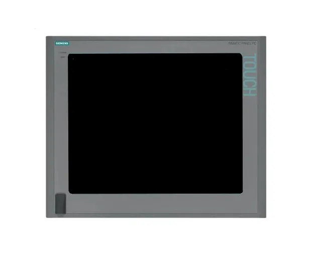 Siemens 6AV7890-0AA00-1AA0 — HMI Operator Interfaces