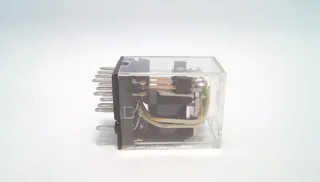 Siemens 3TX7126-3HB03 — Motor Control Accessories (image 3)