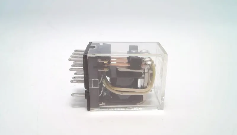 Siemens 3TX7126-3HB03 — Motor Control Accessories (image 3)