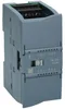 Siemens 6ES7278-4BD32-0XB0 — PLC I/O & Expansion Modules (image 3)