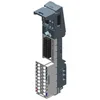 Siemens 6ES7193-6BP00-2DU0 — PLC I/O & Expansion Modules (image 2)