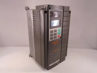 Fuji Electric FRN2.2G11S-4EN — AC Drives (VFD) (image 2)