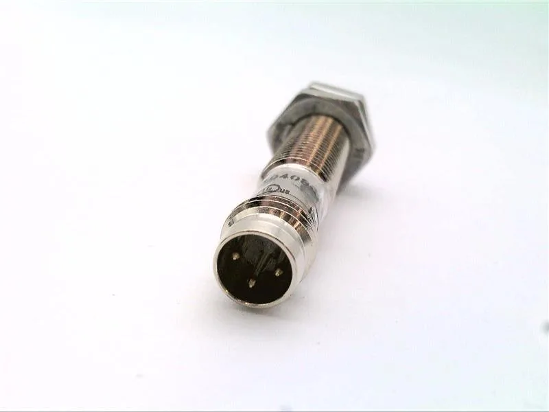 SICK IME08-04NPSZT0S — Proximity Sensors (image 4)