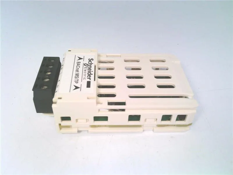Schneider Electric VW3A3725 (image 4)