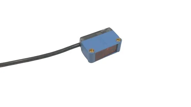SICK GTE6L-E2211 — Photoelectric Sensors (image 2)