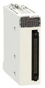Schneider Electric BMXDDO3202K