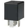 Panasonic Industrial CB1-R-12V