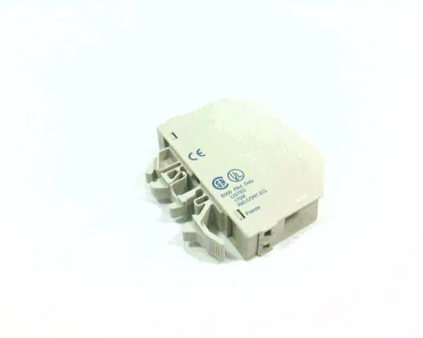 Schneider Electric ABR1E312F — General Purpose Relays (image 3)