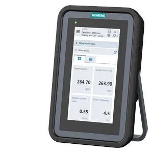 Siemens 6SL4950-0AH45-0AA0