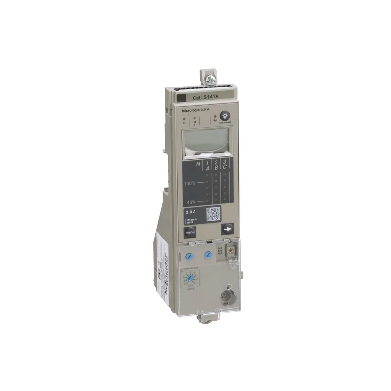 Schneider Electric S141A (image 5)