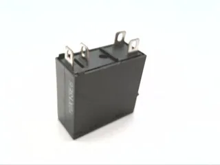 Omron G3R-OA202SZNDC5-24 — Solid State Relays (image 2)