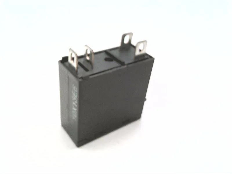 Omron G3R-OA202SZNDC5-24 — Solid State Relays (image 2)