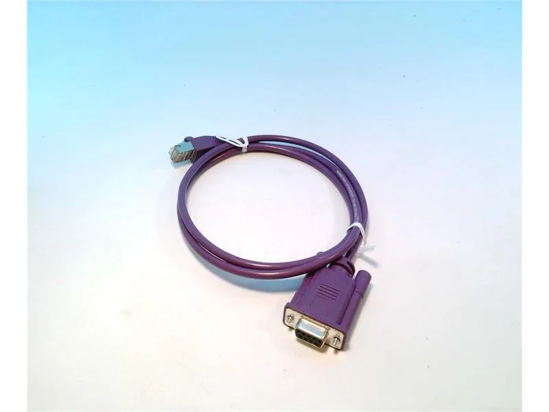 Schneider Electric VW3M3805R010 (image 3)