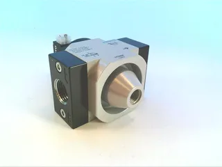 Festo HEE-1/2-D-MIDI-24-NPT — Solenoid & Directional Valves (image 3)