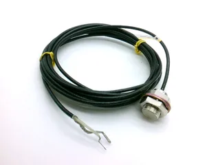 Omron E2C-X2A 3M