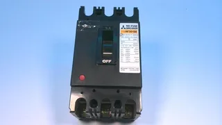NF30-SB-3P-5A