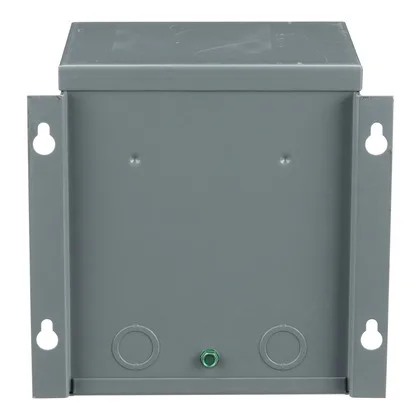 Schneider Electric 1.5S51F (image 5)