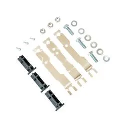 DT500/AF460S