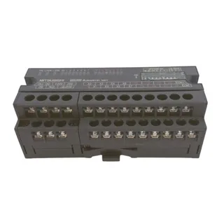 Mitsubishi Electric AJ65SBTB1-16DT