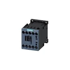 Siemens 3RT2316-1AF00