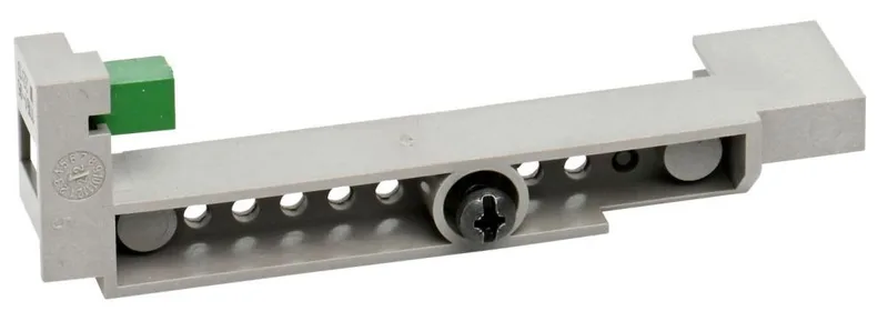 Schneider Electric S47053 (image 2)