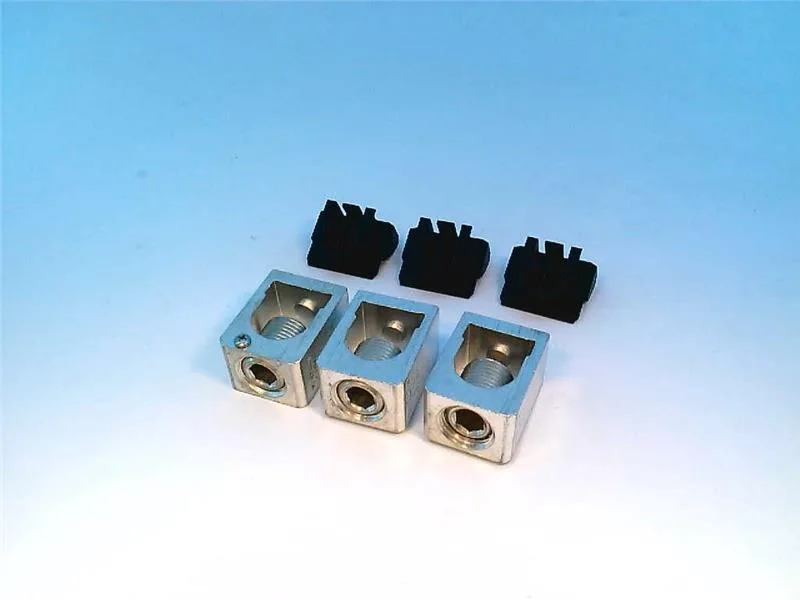 Siemens 3VA9233-0JG12 — Circuit Breaker Accessories (image 2)