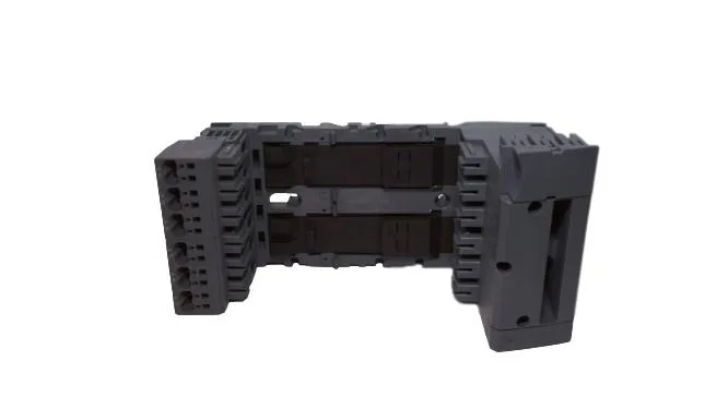 Siemens 3RA6822-0AC — Motor Starters (image 3)