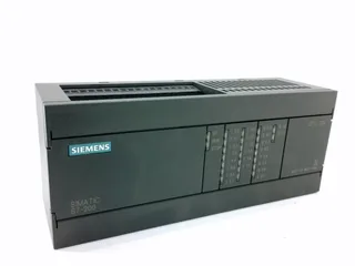 6ES7214-1BC01-0XB0