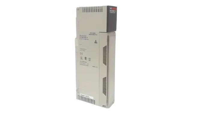 Schneider Electric 140DAI54300 (image 2)