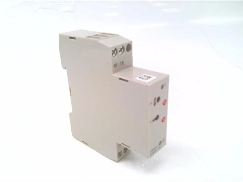 Omron H3DSALAC24230DC2448 (image 2)