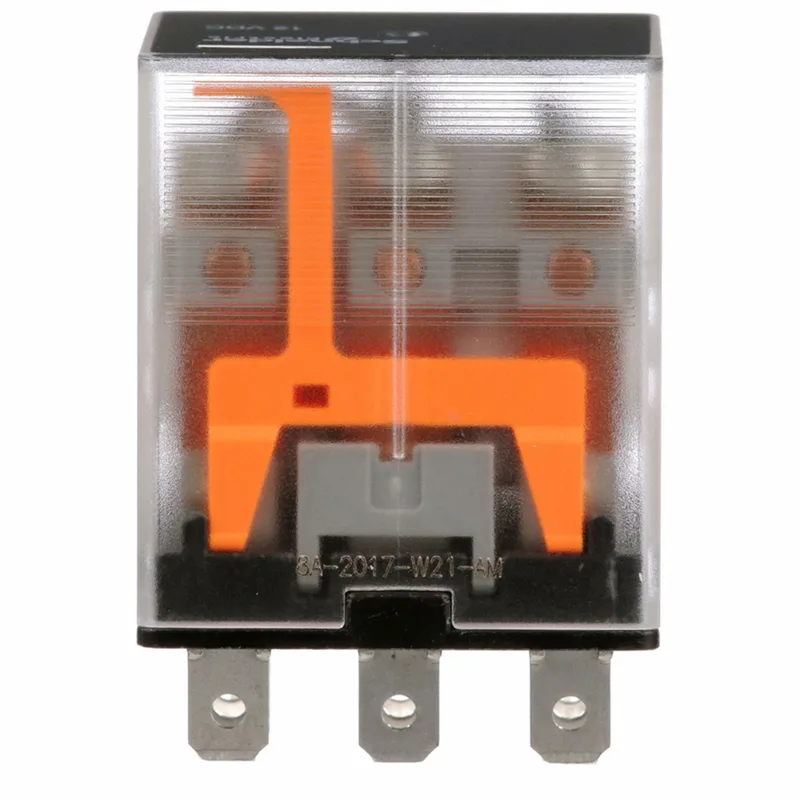 Schneider Electric 783XCXC12D (image 4)