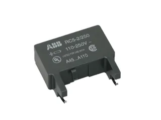 ABB 1SBN050200R1002
