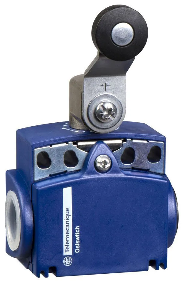 Schneider Electric XCKT1587922 — Limit Switches (image 2)