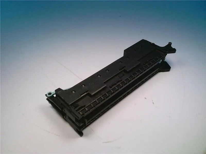 Siemens 6ES7921-5CB20-0AA0 — PLC Accessories (image 5)