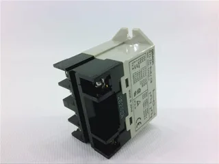 Omron G7L-2A-BUBJ-CB-DC24