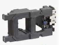 Schneider Electric LX1FH0952