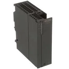 Siemens 6ES7341-1CH02-0AE0 — PLC Communication Modules (image 2)