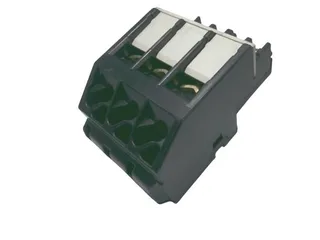 Schneider Electric LR3D2553 — Overload Relays (image 4)