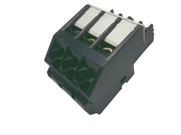 Schneider Electric LR3D2553 — Overload Relays (image 4)